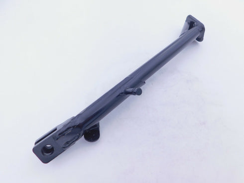 SUZUKI KICKSTAND SIDE STAND 1996-2021 DR650SE GENUINE OEM NEW